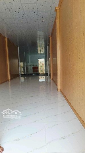 chính chủ cho thuê nhà nguyên căn mặt tiền ngã 4 nguyễn văn linh - phạm hùng, phù hợp kinh doanh