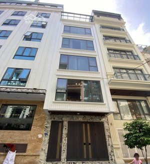 hơn 17 tỷ phân lô tây hồ cực hiếm gara ô tô ngõ thông, 50m2 5 tầng ô chờ thang máy, vuông vắn