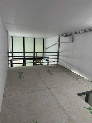 bán gấp nhà mặt phố ngọc khánh, 26 tỷ, 45m2, ba đình, hn hot!