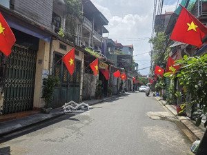 bán đất tại thạch bàn, 15,32 tỷ, 106m2, giá ưu đãi đẹp, nhiều tiện ích