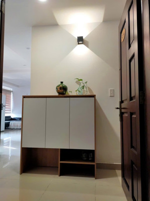 bán căn hộ thịnh vượng 80m 2pn2wc ngay mặt tiền nguyễn duy trinh giá 4,25 tỷ lh 