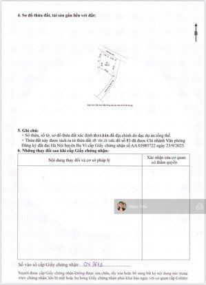 cuối ga metro 05. 2,1xx tỷ. cách ga metro khoảng 1km. 150m2 giá đẹp xe tránh đường thông. liên hệ