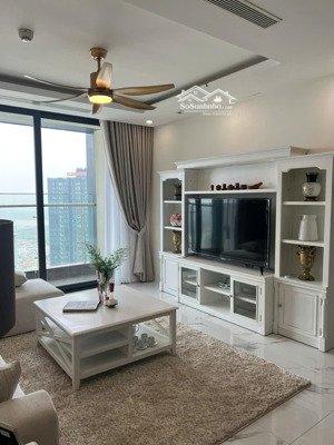 giao bán duplex 3n + 1 sunshine city - view nội khu - nội thất cao cấp - giá chỉ 19.2 tỷ, cực hiếm!