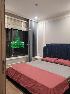 bán căn hộ 2n2 - 63m view vinuni vinhomes ocean park, giá ưu đãi 4,5 tỷ