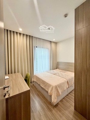 bán căn hộ 2n2 + góc tại vinhomes ocean park-63m2, giá ưu đãi 4.4 tỷ.