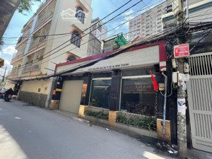 bán nhà 69/37 d2, phường 25 quận bình thạnh