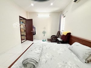 hxh ngủ trong nhà-đẹp ở ngay-107m2-ngang 5m-4tầng-lê văn thọ p11 gv-chỉ 10,3tỷ tl