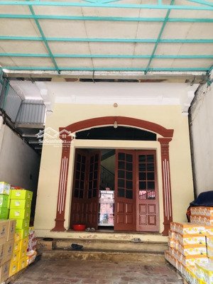 bán nhà mặt phố tại đường nguyễn quý trị, xã kiêu kỵ, gia lâm, hà nội, 15,5 tỷ, 150m2