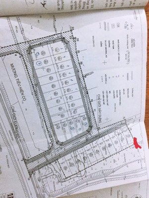 bán đất phân lô 100.5m2, lộc hà , mai lâm, đông anh , hà nội , giá đầu tư : 13,768 tỷ.