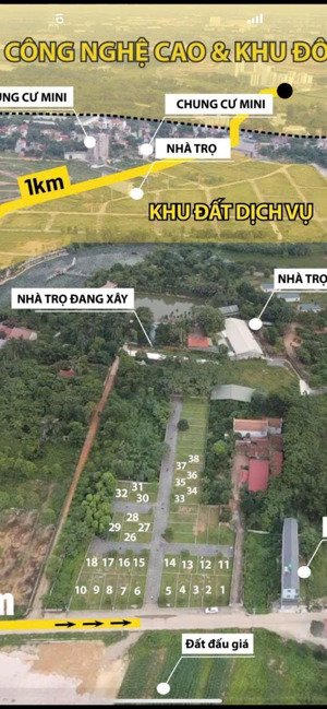 cần tiền bán nhanh mảnh góc trục chính linh sơn, bình yên hạ bằng hoà lạc gần trường đh fpt và cnc