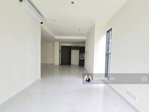 bán 2pn 86m2 giá 7ty5 diamond centery