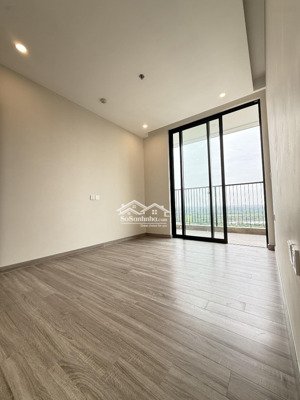 căn 3 ngủ 2 vệ sinh skyforets view biệt thự đảo