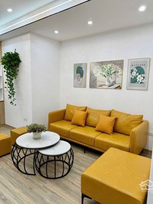 chung cư sdu 143 trần phú, đối diện hồ gươm plaza, trung tâm hà đông. diện tích: 69m2