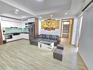 chính chủ bán gấp 4x tỷ căn 2 ngủ 69m rẻ nhất tại chung cư mipec kiến hưng, hà đông sđcc