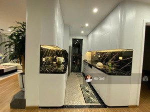 tôi chính chủ cần bán căn 3 ngủ view hồ tòa skylake phạm hùng- sổ đỏ lâu dài