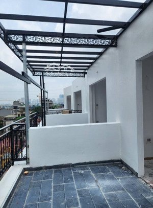 hot - bán nhà - đường an dương vương - tây hồ - hà nội - dt 43m2, 7t, mt 6,28m, giá 12,5 tỷ