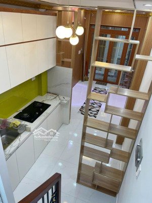 166/22a/6b hồ bá kiện, phường 15, quận 10