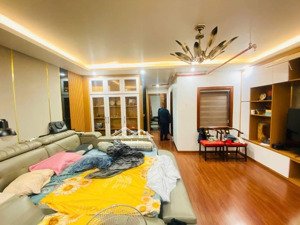 6 căn phân lô phố kim đồng, đền lừ, đi bộ ra hồ tập thể dục, 5p đến trường bách - kinh - xây