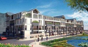 bán nhà mặt phố galaxy vạn phúc, giá thỏa thuận, 185m2, 6 tầng, tây nam; mt rộng 12m; kd rất tốt