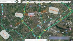 bán shophouse khu đô thị phù khê diện tích 100m2 giá 14tỷ