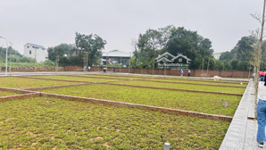 ra mắt 29 lô tại hoà lạc. tặng ngay 75tr/khách