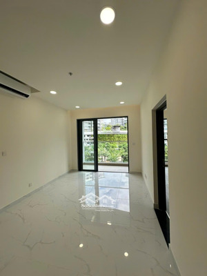bán căn 2pn 96m2 diamond centery giá 8,350 tỷ - view hồ bơi, khu celadon city, sơn kỳ, tân phú