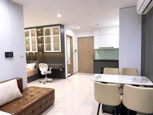 bán 1pn + 48m giá 3ty360. tặng lại full nội thất. chỉ việc xách valy về ở. vinhomes oceanpark