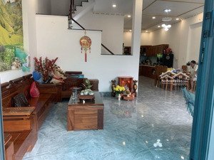 bán nhà riêng tại đường 10, tăng nhơn phú a, thủ đức, 6 tỷ vnd, 65 m2, chính chủ, giá ưu đãi