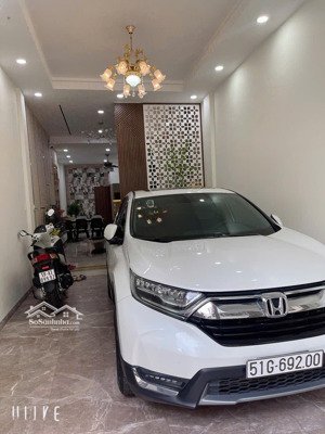 giảm cực sốc 700 triệu! bán gấp căn góc siêu vip thành thái q.10 - không lộ giới