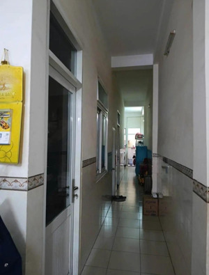 (hot) bán nhà 112m2 mt phù đổng, nở hậu tài lộc. sổ hoàn công. giá 14.5 tỷ