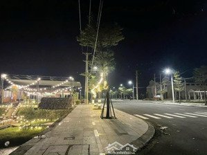 cực rẻ đất nền phố chợ đà nẵng: mức giá không tưởng cho tài sản kinh doanh có sổ đỏ!