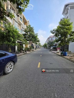 bán đất trục chính kdc phú hồng thịnh 6 gần đường quốc lộ 1k chỉ 100m, p.bình an, tp.dĩ an