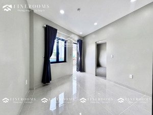 khai trương căn hộ studio 1 phòng ngủ riêng ban công 45m2 - ngay ga t3 - siêu phẩm tháng 11