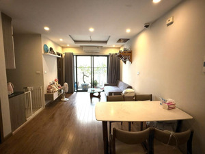 chính chủ bán căn hộ 74m2 giá 6,25 tỷ tại chung cư hud3, số 60 nguyễn đức cảnh. liên hệ 