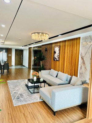 [hà đông] goldsilk vạn phúc, 5,9 tỷ, 74m2 2n2w - full sổ và nội thất