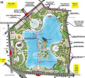 nhà 5 tầng phân lô đấu giá đa sỹ - kiến hưng- ô tô tránh vỉa hè -công viên hà đông 95ha 54m2