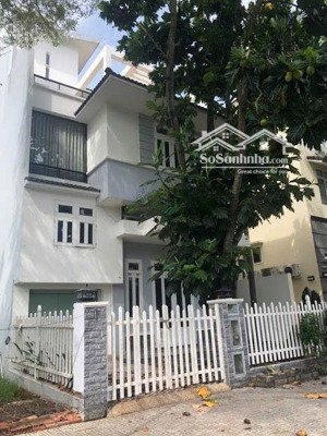 hàng hot - giảm sốc 1 tỷ [nc] biệt thự kdc gia hòa, q9 - bán nhanh chỉ 22.5 tỷ (giá đất gốc 23.5