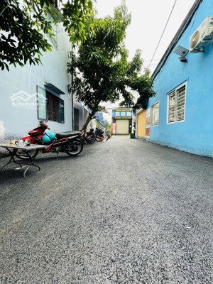 đất đường tên lửa 5x16m giá 6.1 tỷ