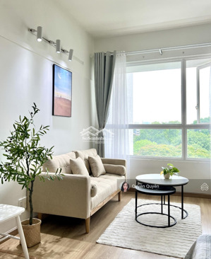 charmington - nhiều căn studio-1pn-2pn-3pn từ 11 triệu full/ ntcb, được ở & làm văn phòng