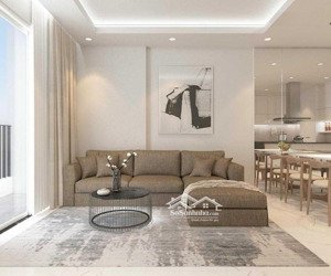 cho thuê căn hộ galaxy 9, nguyễn khoái, 75m2, 2pn 2wc giá 14 tr /th, lh: 