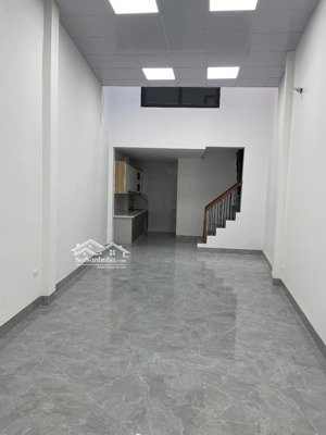 cho thuê nhà mặt phố bạch mai, 39 triệu, 100m2, 1pn, 1wc, hàng hiếm tại hai bà trưng, hà nội