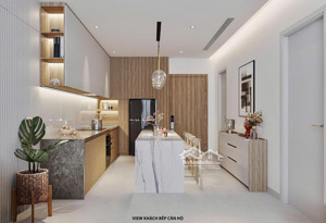 bán căn sam tower 1pn 53m2 full nội thât - có sổ trao tay - cho thuê 18tr/tháng