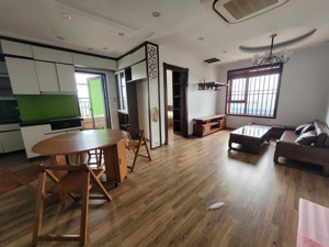 chính chủ bán gấp 4x tỷ căn 2 ngủ duy nhất tại chung cư newhouse xala, hà đông sđcc