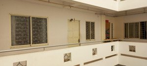 cần bán căn hộ chung cư tòa nhà acb 132/3e ông ích khiêm, phường 5, quận 11, diện tích 102m2