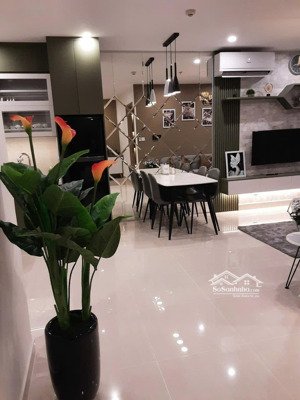 chính chủ bán căn 1pn+1 tầng trung bên s1.05 sẵn sổ đỏ không vay ngân hàng