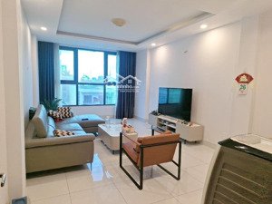 bán nhà mặt phố lâm văn bền, 15 tỷ, 100m2, 4 tầng, quận 7, hcm