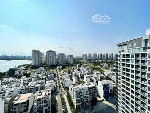 bán căn hộ 2pn one verandah quận 2 diện tích: 80m 2 phòng ngủ, 2wc