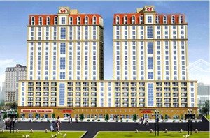 chính chủ bán căn góc thương mại 3pn đẹp nhất, các phòng đều sáng tại dự án c1- thành công- ba đình