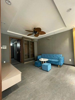 8.5 tỷ - nhà hẻm ô tô phạm thế hiển, p5, quận 8