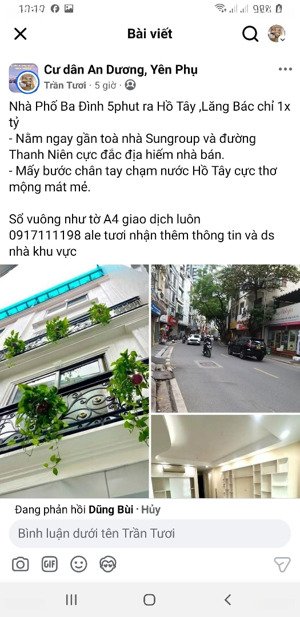 nhà dân xây,chính chủ nhinh 14ty